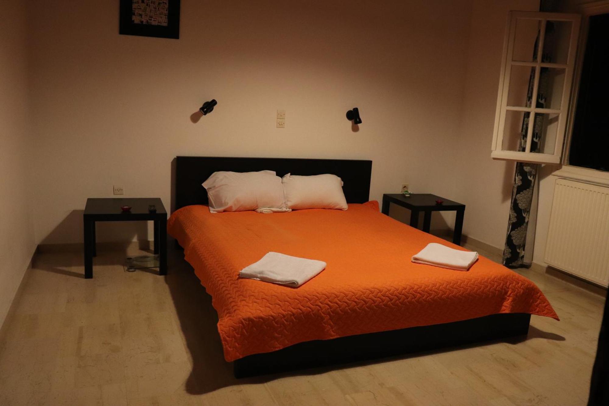 Beautiful Nearby Beach House With Garden, Private Pool And Large Yard 斯达林 外观 照片