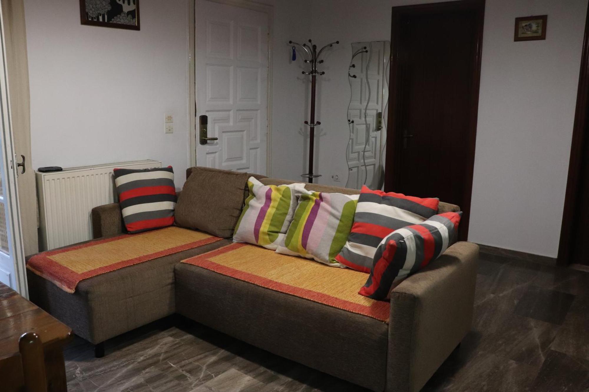 Beautiful Nearby Beach House With Garden, Private Pool And Large Yard 斯达林 外观 照片