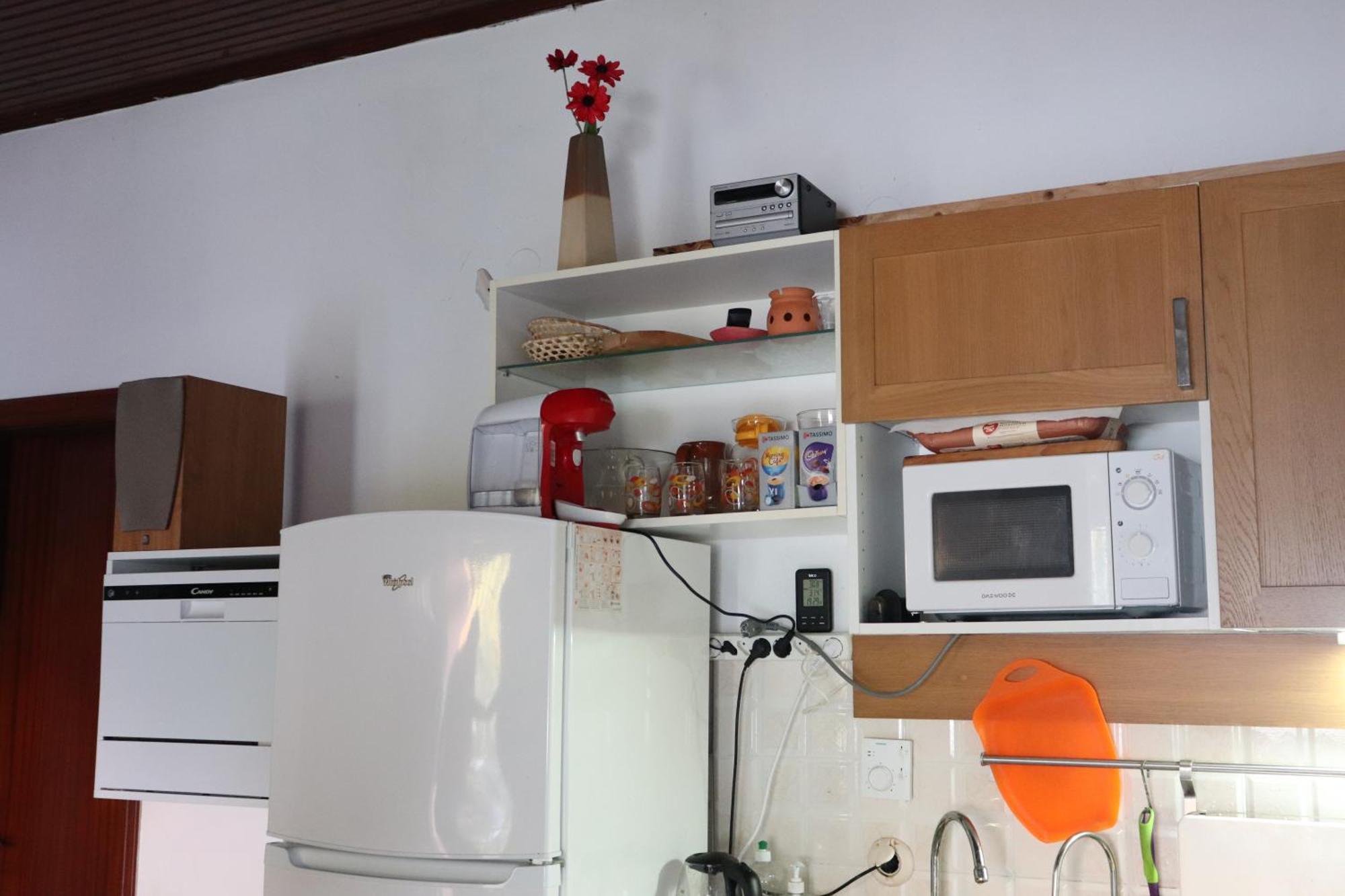 Beautiful Nearby Beach House With Garden, Private Pool And Large Yard 斯达林 外观 照片