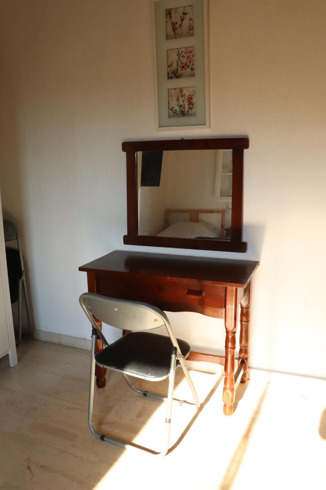 Beautiful Nearby Beach House With Garden, Private Pool And Large Yard 斯达林 外观 照片