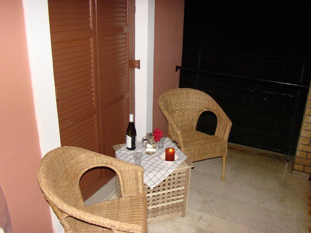 Beautiful Nearby Beach House With Garden, Private Pool And Large Yard 斯达林 客房 照片