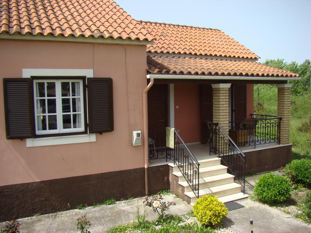 Beautiful Nearby Beach House With Garden, Private Pool And Large Yard 斯达林 外观 照片