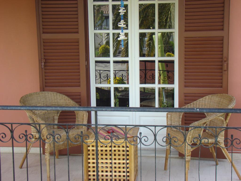 Beautiful Nearby Beach House With Garden, Private Pool And Large Yard 斯达林 外观 照片