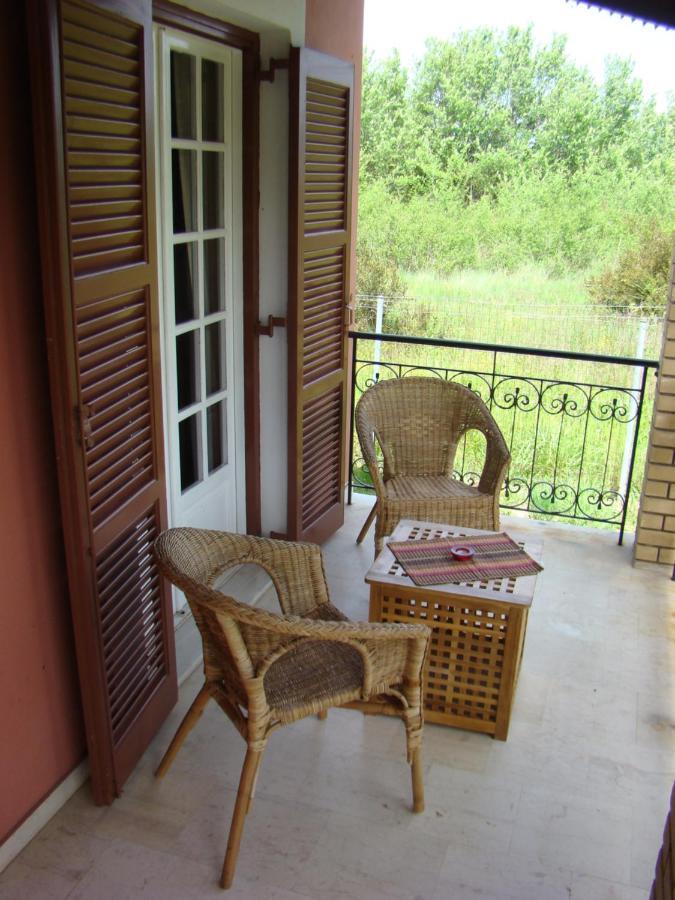 Beautiful Nearby Beach House With Garden, Private Pool And Large Yard 斯达林 客房 照片
